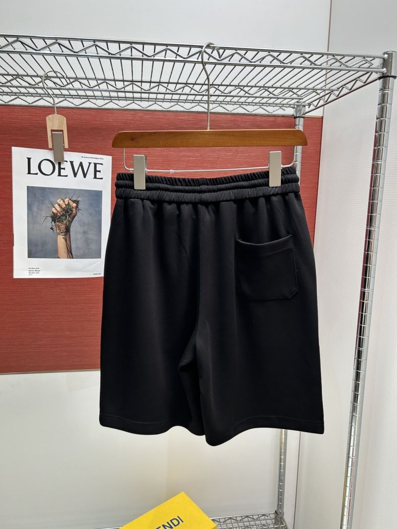 Loewe Short Pants